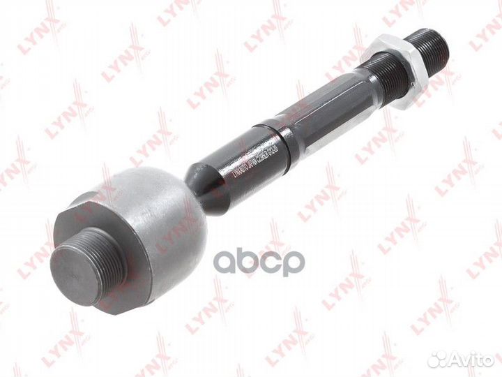 Тяга рулевая перед прав/лев C2395LR lynxauto