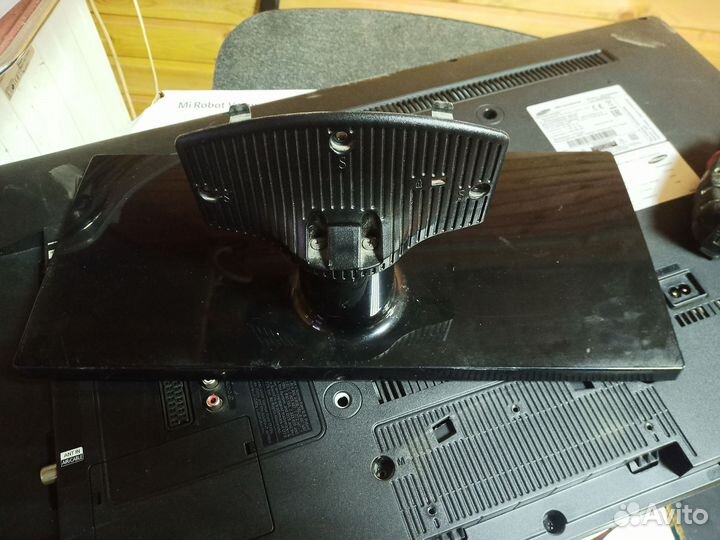 Подставка для телевизора Samsung