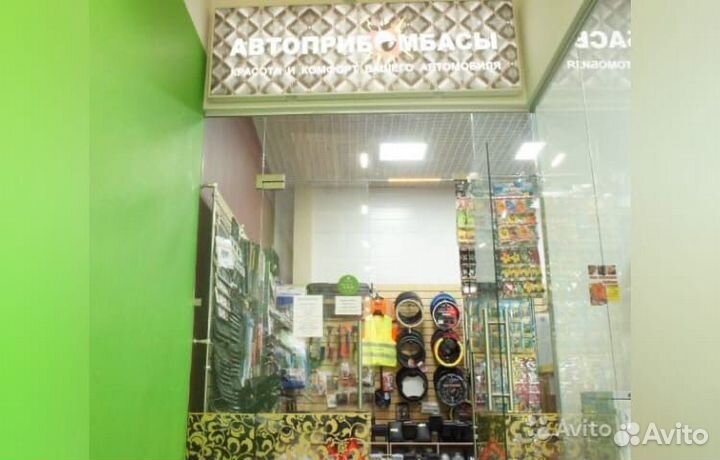 Съемная силиконовая тонировка Kia Rio 3 5 проц