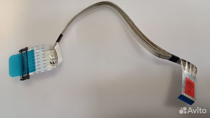 Плата для LG32LH513U Майн: EAX66805906 (1.0)