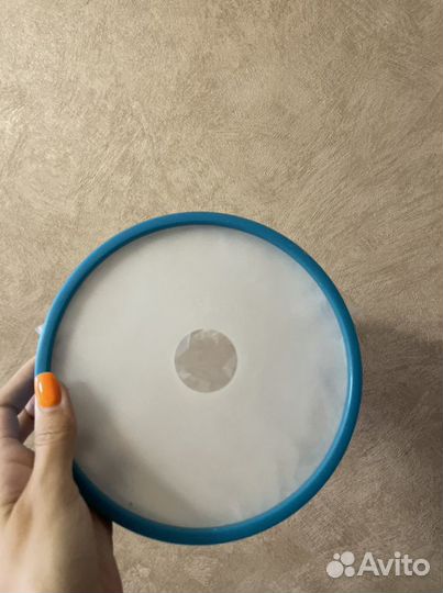 Бахилы для ног