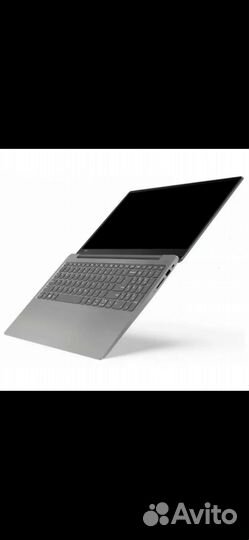 Ноутбук lenovo ideapad330S