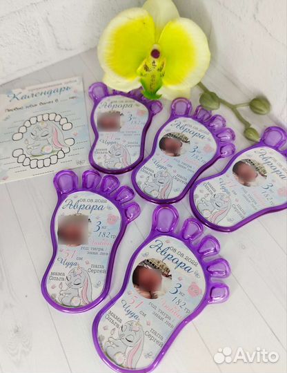 Магнит-метрика