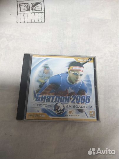 Игры на xbox 360 и пк