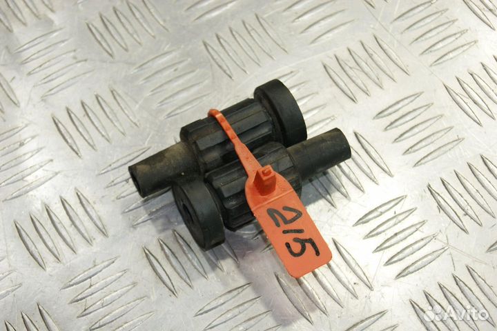 Крепление Kawasaki ZX-9R (ZX900C)