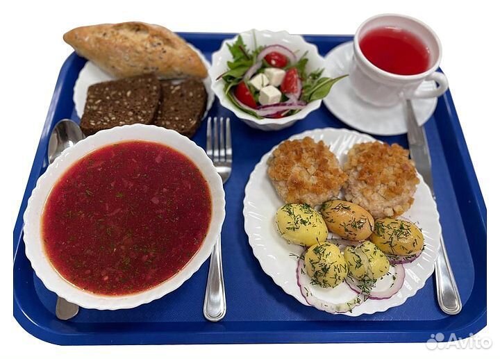 Тарелка пирожковая norma Romantic 15,5 см