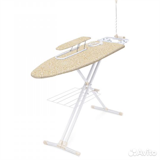 Гладильная доска