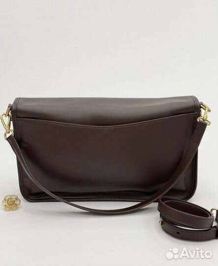 Сумка Miu Miu Quilted