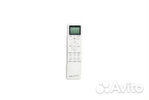 Сплит-система Aeronik ASI-09 IU2/ASO-09 IU2 с уста