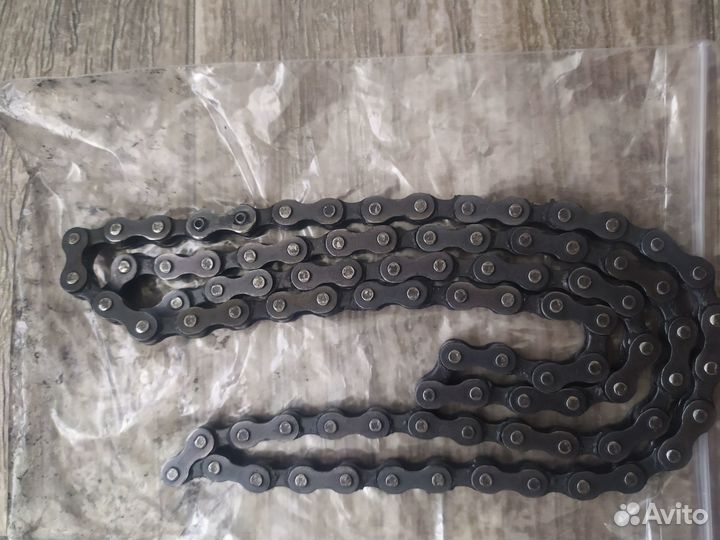 Запчасти stern travel 20