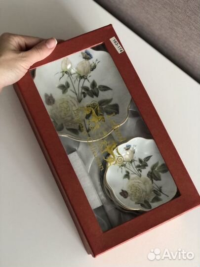 Набор посуды