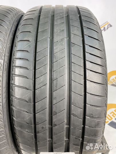 Bridgestone Turanza T005 245/45 R18 100W