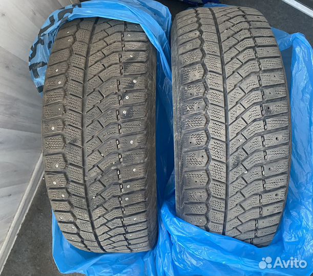 Viatti Brina Nordico V-522 205/55 R16