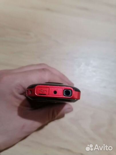 Nokia 5130 xpressmusic