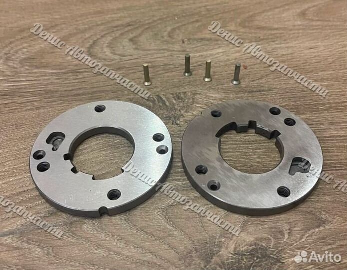 Ремкомплект Mercedes-Benz m271