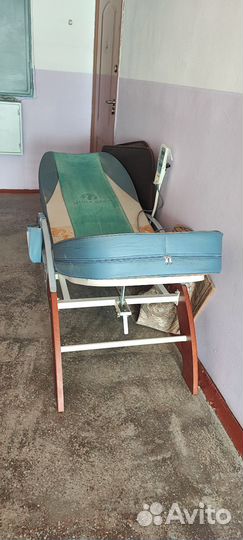 Кровать нуга бест NM 5000