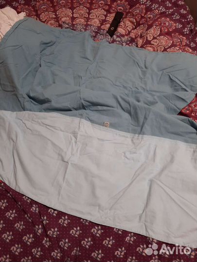 Постельное белье детское IKEA