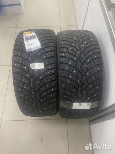 Audi A4 1.4 AMT, 2017, битый, 151 000 км