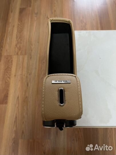 Автомобильные аксессуары