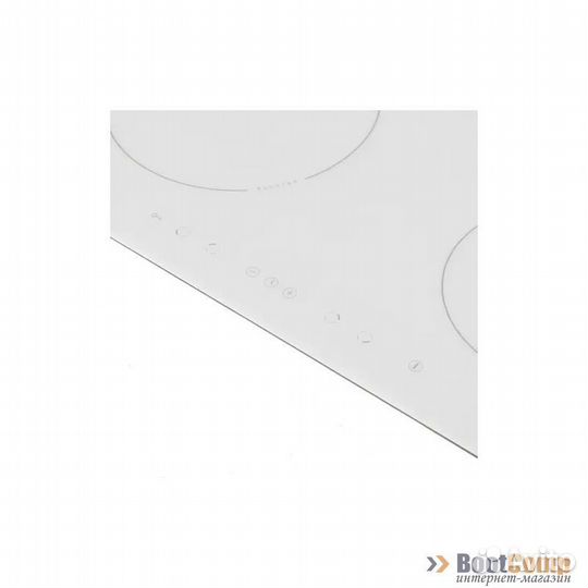 Варочная поверхность индукционная Hansa bhiw 67323