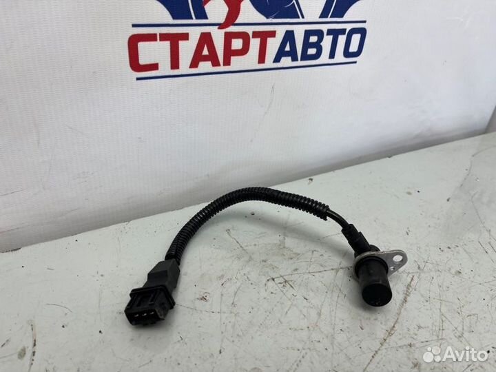 Датчик положения распредвала Kia Spectra ижевский