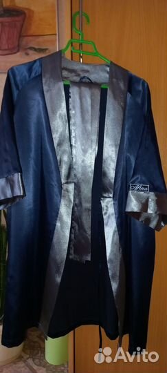 Для занятий бально -спортивных танцев