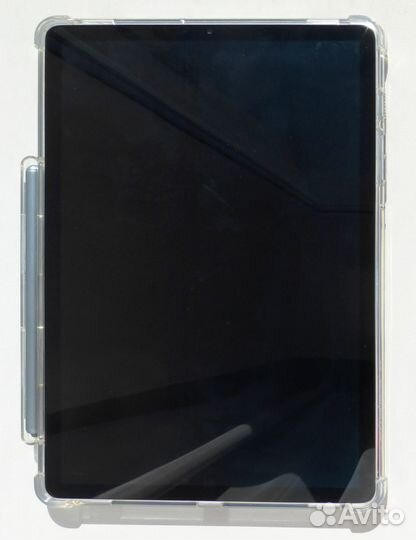 Чехол-накладка Araree для планшета Samsung Tab S6