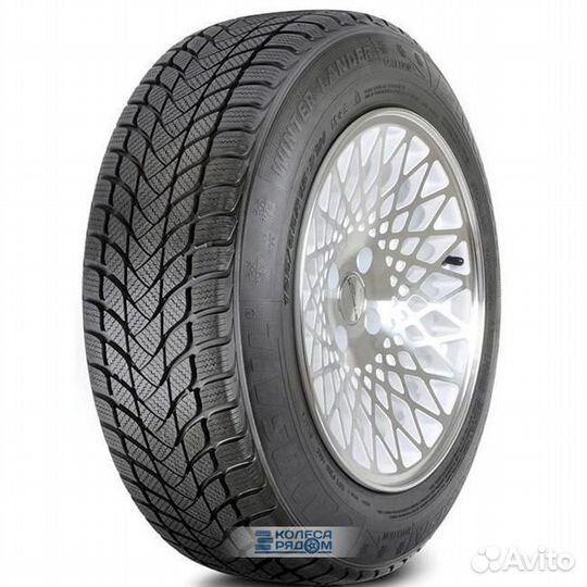 Landsail Winter Lander 225/55 R16 99H