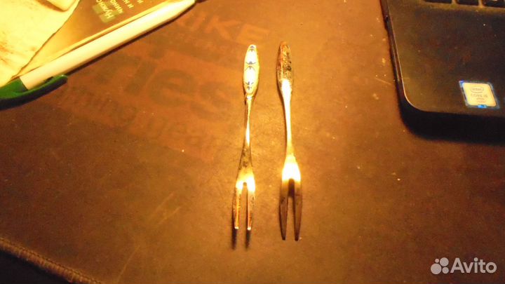 Кухонная утварь родом из СССР