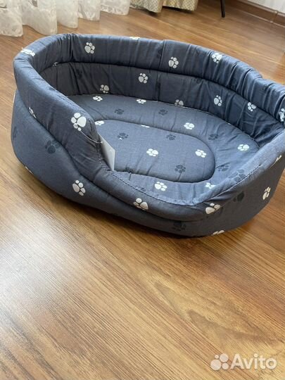 Лежанка для животных
