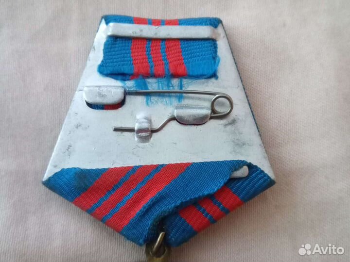 Ленточки медалей/орденов ссср, подбор колодок