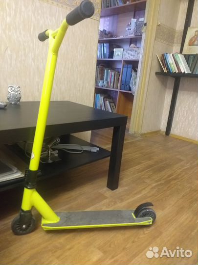 Продам смокат