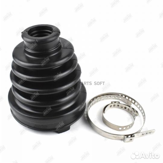 Jikiu CD21071 Пыльник шруса