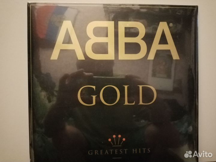 Виниловые пластинки. новые запечатаны