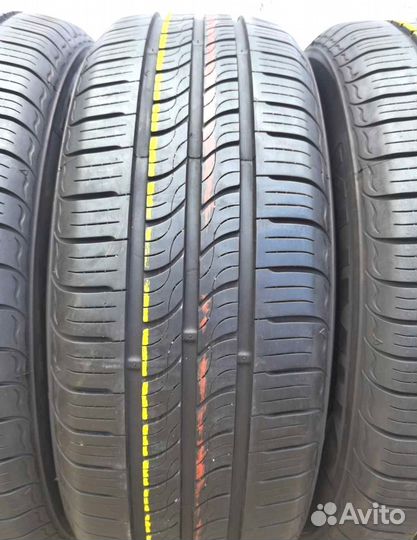 Kumho Sense KR26 255/65 R16 109S