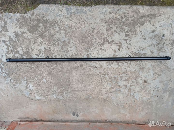 Шторка на заднее стекло ваз