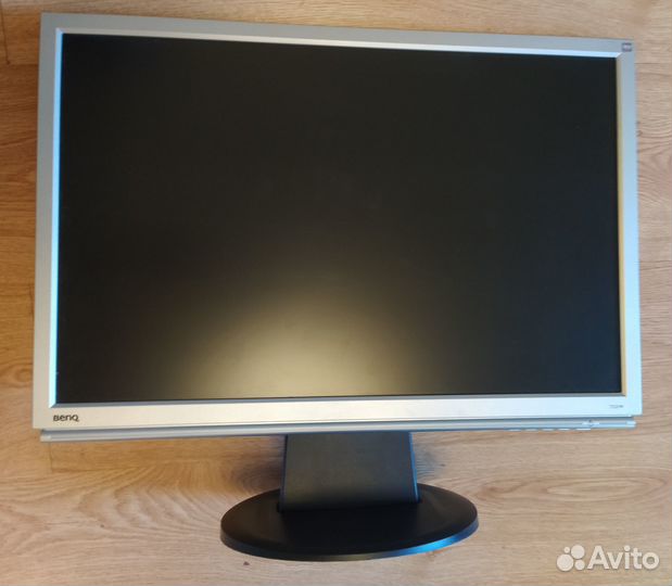 Монитор benq ET-0013-N