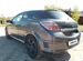 Opel Astra GTC 1.6 MT, 2007, 287 456 км с пробегом, цена 480000 руб.