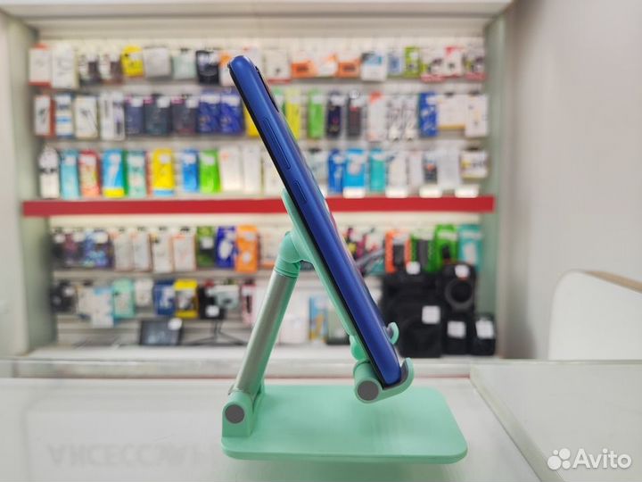 Xiaomi Redmi 7A 3/32Gb