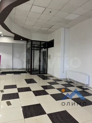 Сдам офисное помещение, 72.3 м²