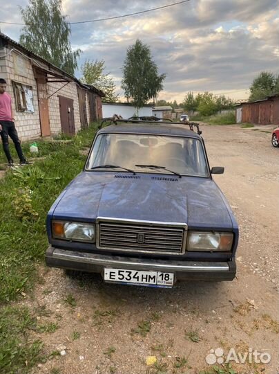 Выкуп авто И мото техники В удмуртии