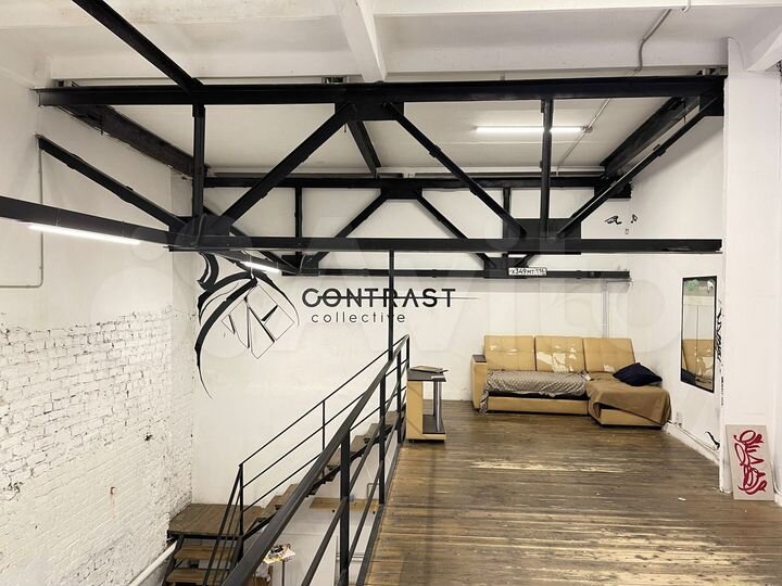 Сдам коммерческую недвижимость