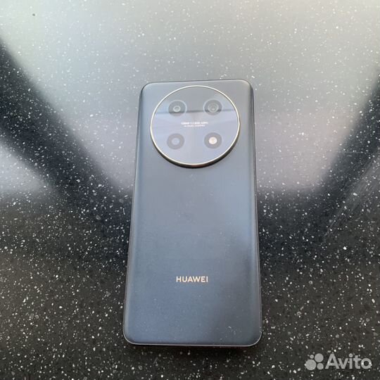 Huawei nova 12i, 8/128 ГБ