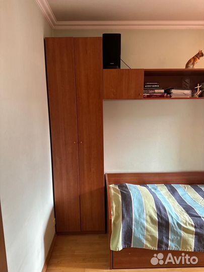 Продам мебель