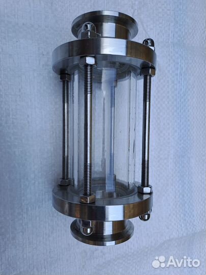 Диоптр на 1,5 дюйма