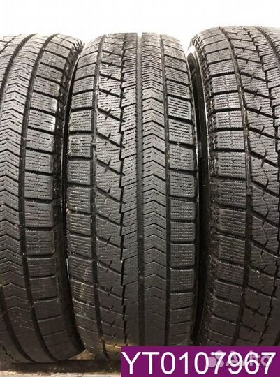 Bridgestone Blizzak VRX 185/65 R15 88Q