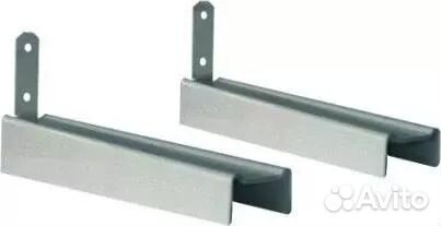 Кронштейн для микроволновки, trone C5 (до 40кг)