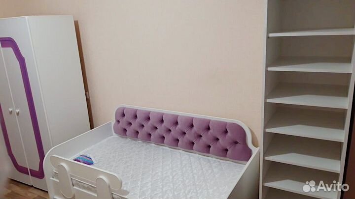 Диван-кровать