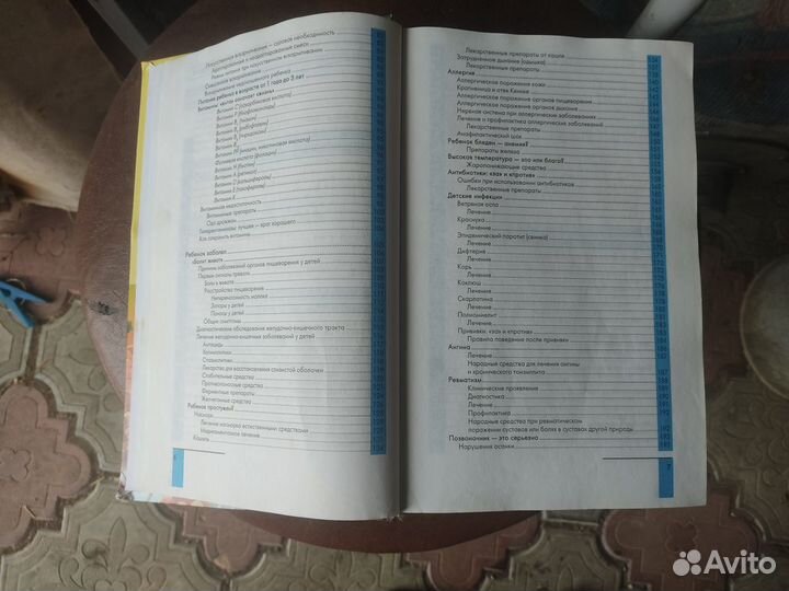 Книги по медицине и массажу