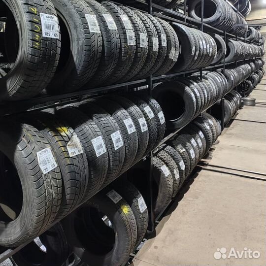 Hankook Ventus S1 Evo 3 K127 225/45 R19 96Y